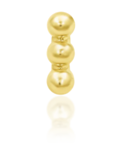 Beads of 3